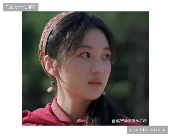 卢玉菲这生活真不像赛场上的拼命，反而像电视剧里演双面派的主角？