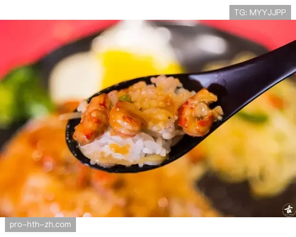 刷到凯里·欧文早餐是龙虾，我的外卖三明治突然怀疑人生