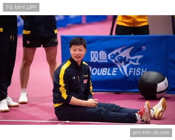 戴资颖训练完随手晒的餐盘，这自律程度真的没谁了