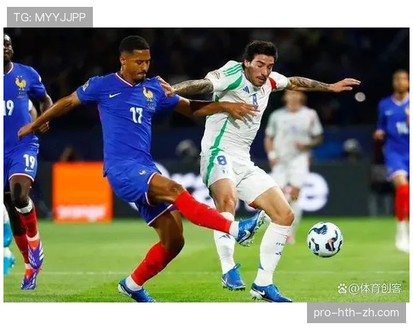 巴尔科拉的上限取决于哪些关键因素？