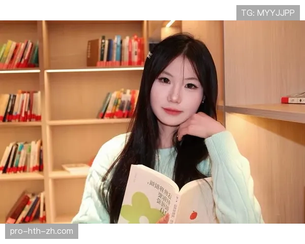 孙一文赛前啃鸡腿被拍，这松弛感是真不装啊