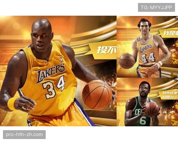 拉塞尔·韦斯特布鲁克街头挎包一堆，那阵仗连我都替银行卡尴尬了