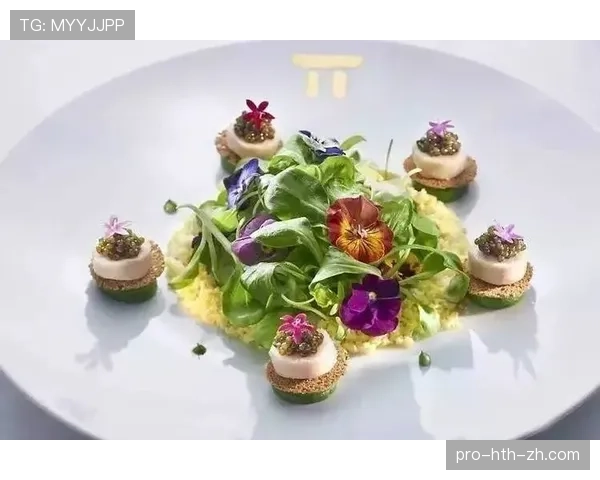 徐嘉余训练完直接打飞的去吃米其林三星，这谁顶得住啊