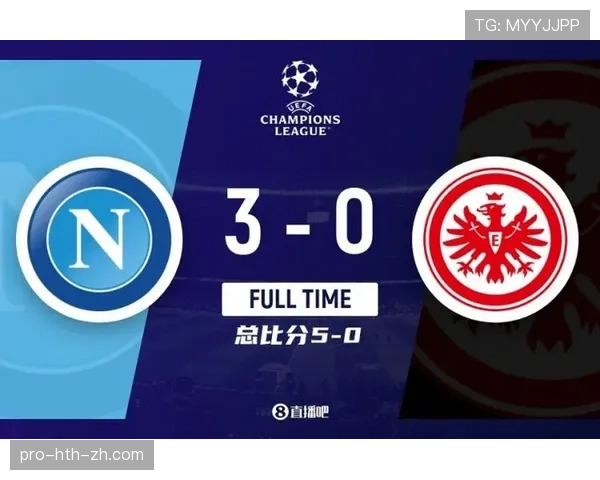 奥斯梅恩头球为何顶级：制空能力的机制与优势解析