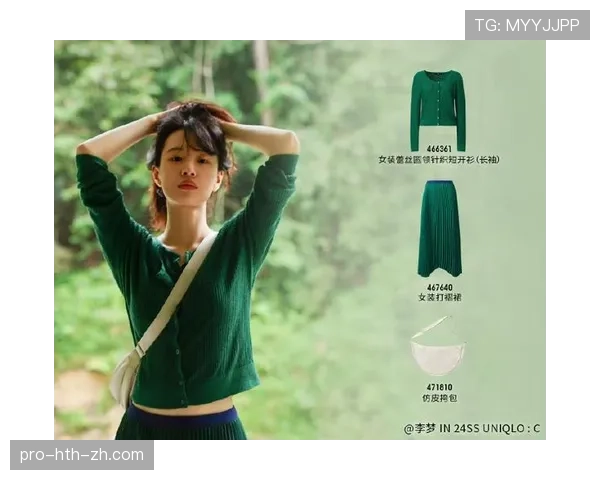 李梦训练完直接拎包去逛街，这松弛感是真不把对手放眼里啊