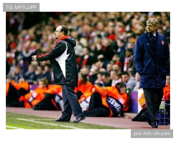 点球击中门框后球权和判罚规则全解析