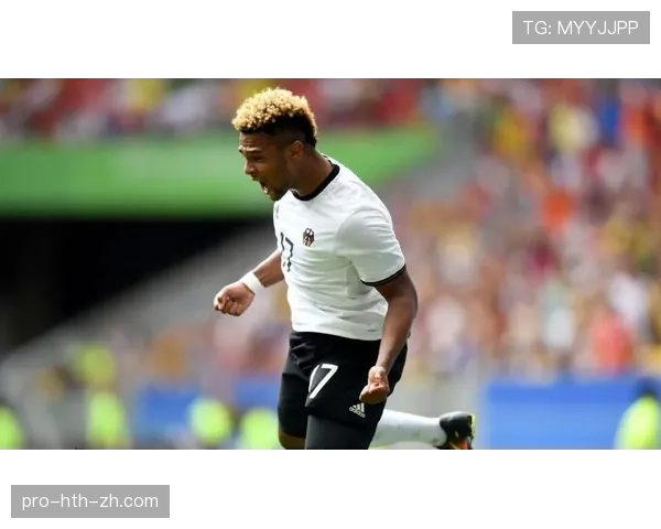 格纳布里本季射门激增：边锋前插如何撕开防线？