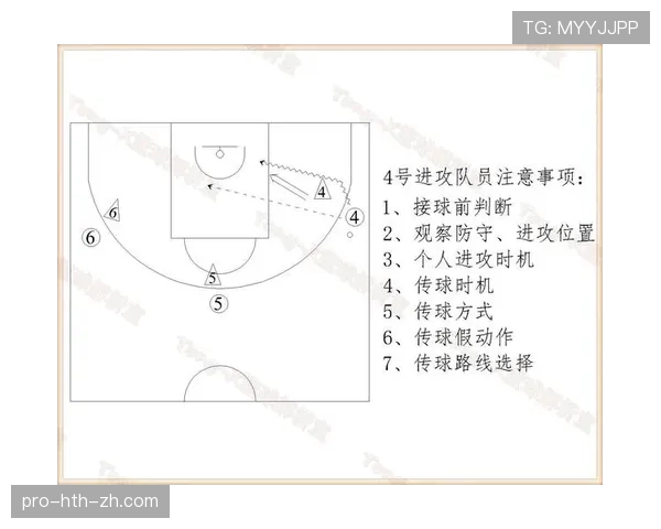 福登在曼城体系中的战术适配性与进攻效率解析
