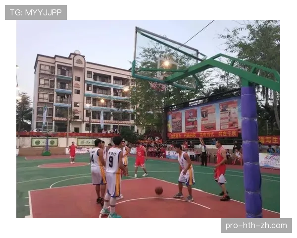 篮球比赛中“身体接触容忍度”的规则解析与判定标准
