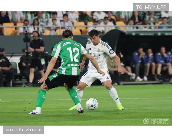 皇马表面战绩稳固，但比赛控制力已显疲态