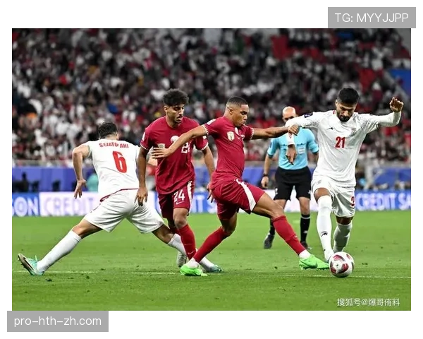 2026世界杯卡塔尔阵容预测:归化球员能否助东道主再创奇迹 2026世界杯卡塔尔阵容预测:归化球员能否助东道主再创奇迹