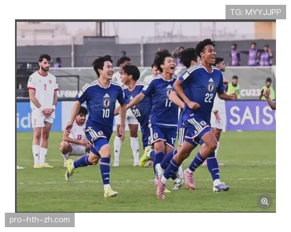 韩国男足亚洲杯备战阶段，状态调整受伤病困扰影响阵容构建