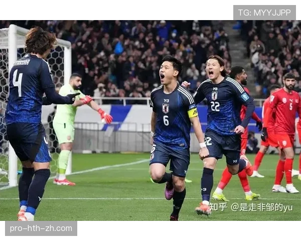 2026世界杯东道主球队谁最有希望夺冠