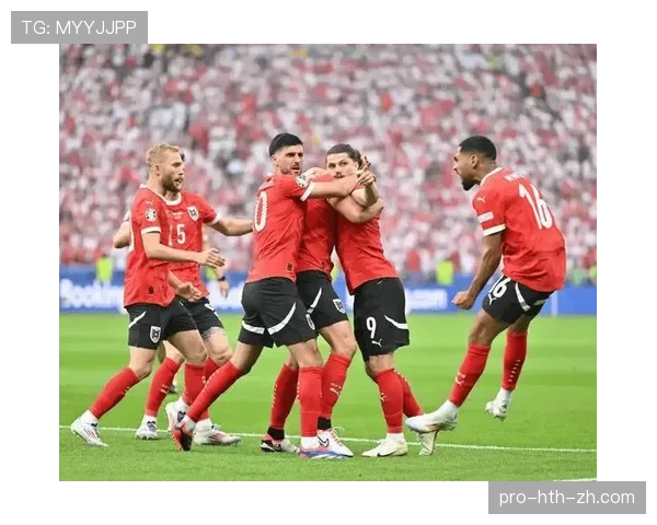 加纳2026世界杯阵容预测 非洲黑马能否再现2010年八强奇迹 加纳2026世界杯阵容预测 非洲黑马能否再现2010年八强奇迹