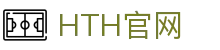 华体会（HTH）官网 - 体育赛事与数据服务入口 · HTH SPORTS