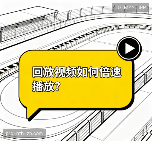 问题速递